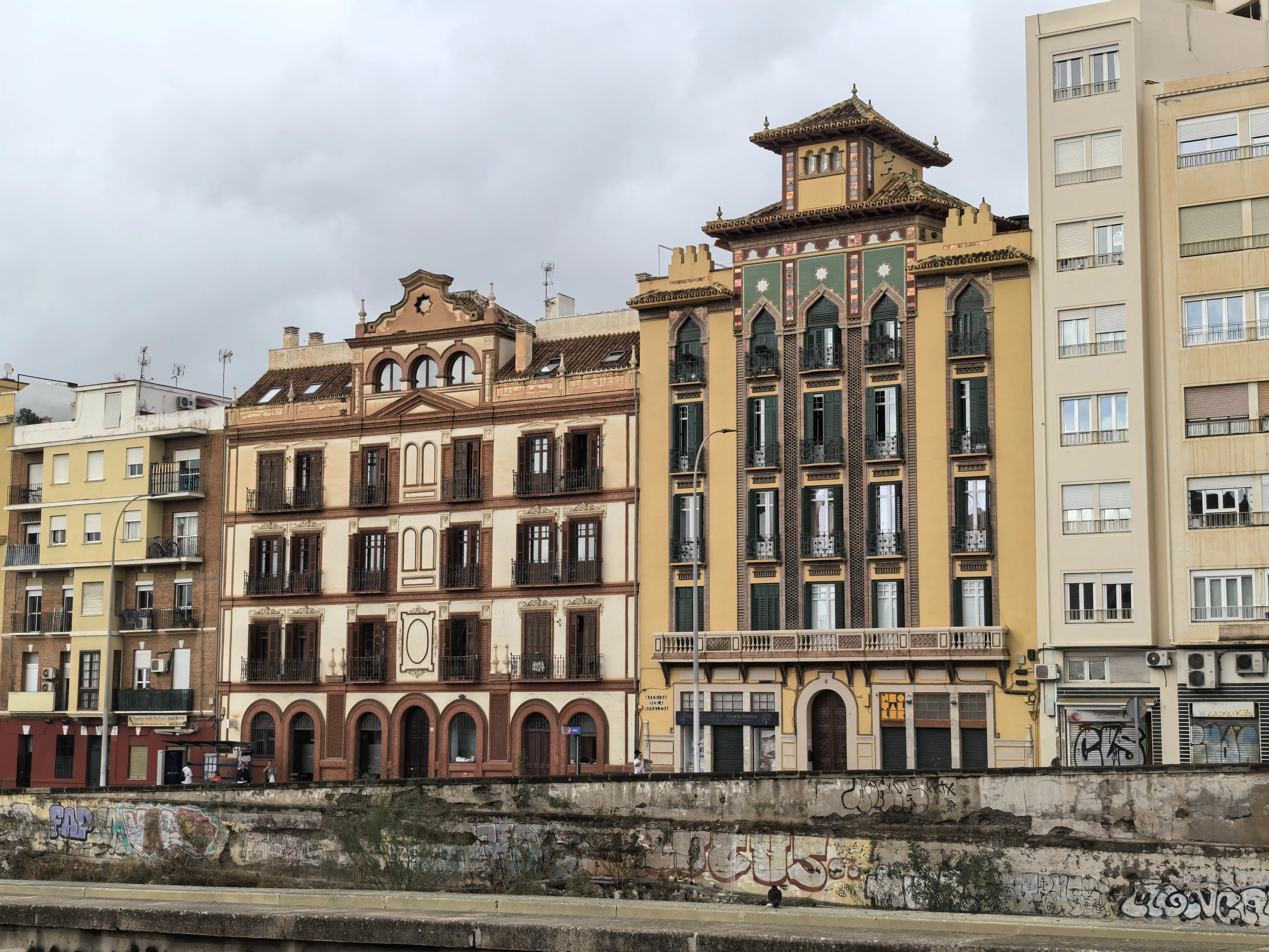 HUAWEI Pura 70 Ultra - System Aparatów - IMG_20251117_162123.webp